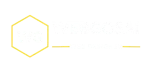 Webgosai (3)