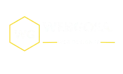 Webgosai (3)