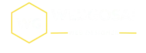 Webgosai (3)